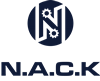 NACK LLC Tampa Florida